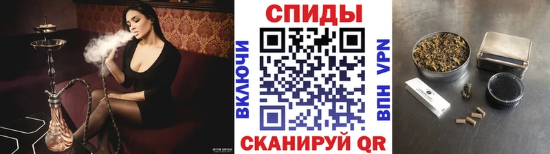 Бутират BDO 33% что такое наркотик Нязепетровск