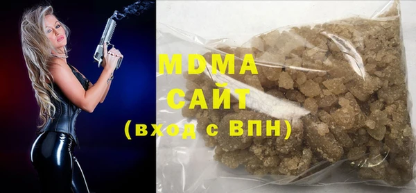 винт Балахна