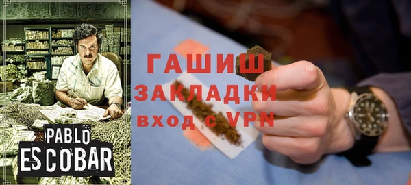 стаф Аркадак