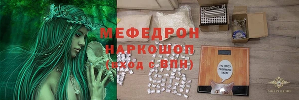 стаф Аркадак